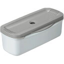 【香典返し 送料無料】 キッチン用品 調理器具 ギフト 電子レンジ調理用品 電子レンジスチームパスタメーカー 台所用品 日用品 雑貨 引き出物 四十九日 引出物...