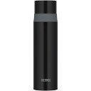 【香典返し 送料無料】 キッチン用品 ギフト 水筒 ステンレスボトル サーモス ステンレスボトル 500ml 日用品 雑貨 おしゃれ 引き出物 四十九日 引出物 お返し 喪中 法事 お供え物 満中陰志 忌明け 49日 挨拶状 粗供養 品物 お礼 FFM-502STB(3)