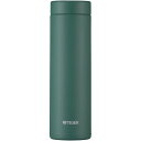 【香典返し 送料無料】 キッチン用品 ギフト 水筒 ステンレスボトル タイガー 真空断熱ボトル 500ml 日用品 雑貨 おしゃれ 引き出物 四十九日 引出物 お返し 喪中 法事 お供え物 満中陰志 忌明け 49日 挨拶状 粗供養 品物 お礼 MMZ-W501GZ
