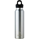 【香典返し 送料無料】 キッチン用品 ギフト 水筒 ステンレスボトル REVOMAX 真空断熱ボトル 16オンス 日用品 雑貨 おしゃれ 引き出物 四十九日 引出物 お返し 喪中 法事 お供え物 満中陰志 忌明け 49日 挨拶状 粗供養 品物 お礼 DWF-16101S-JP-V3