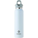 【香典返し 送料無料】 キッチン用品 ギフト 水筒 ステンレスボトル REVOMAX 真空断熱ボトル 16オンス 日用品 雑貨 おしゃれ 引き出物 四十九日 引出物 お返し 喪中 法事 お供え物 満中陰志 忌明け 49日 挨拶状 粗供養 品物 お礼 DWF-16115S-JP-V3