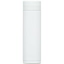 【香典返し 送料無料】 キッチン用品 ギフト 水筒 ステンレスボトル オミット スリムマグボトル 300ml 日用品 雑貨 おしゃれ 引き出物 四十九日 引出物 お返し 喪中 法事 お供え物 満中陰志 忌明け 49日 挨拶状 粗供養 品物 お礼 RH-1496