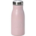 【香典返し 送料無料】 キッチン用品 ギフト 水筒 ステンレスボトル ミル マグボトル 350ml 日用品 雑貨 おしゃれ 引き出物 四十九日 引出物 お返し 喪中 法事 お供え物 満中陰志 忌明け 49日 挨拶状 粗供養 品物 お礼 MR-8291