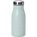 【香典返し 送料無料】 キッチン用品 ギフト 水筒 ステンレスボトル ミル マグボトル 350ml 日用品 雑貨 おしゃれ 引き出物 四十九日 引出物 お返し 喪中 法事 お供え物 満中陰志 忌明け 49日 挨拶状 粗供養 品物 お礼 MR-8292