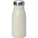 【香典返し 送料無料】 キッチン用品 ギフト 水筒 ステンレスボトル ミル マグボトル 350ml 日用品 雑貨 おしゃれ 引き出物 四十九日 引出物 お返し 喪中 法事 お供え物 満中陰志 忌明け 49日 挨拶状 粗供養 品物 お礼 MR-8293