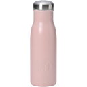 【香典返し 送料無料】 キッチン用品 ギフト 水筒 ステンレスボトル ミル マグボトル 480ml 日用品 雑貨 おしゃれ 引き出物 四十九日 引出物 お返し 喪中 法事 お供え物 満中陰志 忌明け 49日 挨拶状 粗供養 品物 お礼 MR-8294