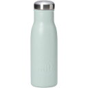 【香典返し 送料無料】 キッチン用品 ギフト 水筒 ステンレスボトル ミル マグボトル 480ml 日用品 雑貨 おしゃれ 引き出物 四十九日 引出物 お返し 喪中 法事 お供え物 満中陰志 忌明け 49日 挨拶状 粗供養 品物 お礼 MR-8295