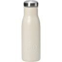 【香典返し 送料無料】 キッチン用品 ギフト 水筒 ステンレスボトル ミル マグボトル 480ml 日用品 雑貨 おしゃれ 引き出物 四十九日 引出物 お返し 喪中 法事 お供え物 満中陰志 忌明け 49日 挨拶状 粗供養 品物 お礼 MR-8296
