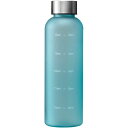 【香典返し 送料無料】 キッチン用品 ギフト 水筒 ステンレスボトル クリアタイム リマインダーボトル 560ml 日用品 雑貨 おしゃれ 引き出物 四十九日 引出物 お返し 喪中 法事 お供え物 満中陰志 忌明け 49日 挨拶状 粗供養 品物 お礼 RH-1649