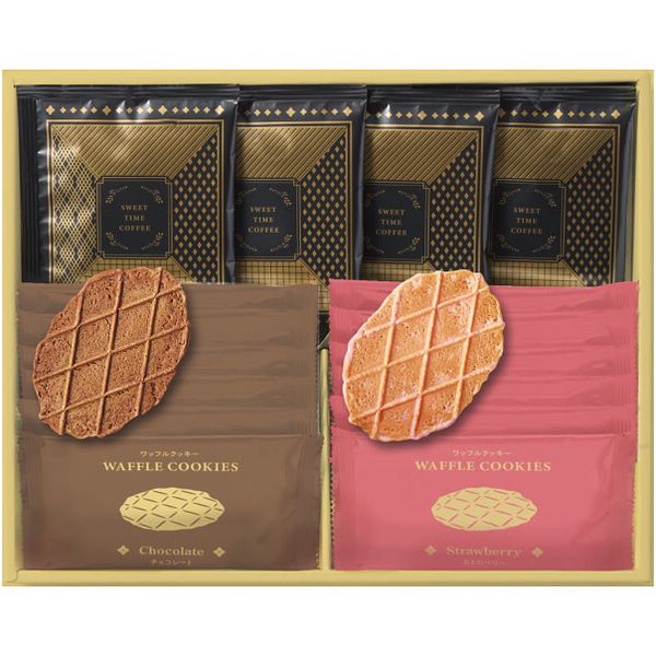 【香典返し 送料無料】 スイーツ ギフト お菓子 洋菓子 焼き菓子 カフェガトーアソート クッキー セット 詰め合わせ 食品 個包装 引き出物 四十九日 引出物 お返し 喪中 法事 お供え物 満中陰志 忌明け 49日 挨拶状 粗供養 品物 お礼 CGA-15