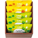 【香典返し 送料無料】 スイーツ ギフト お菓子 スナック菓子 カルビー くつろぎポテト 5袋 セット 詰め合わせ 食品 個包装 引き出物 四十九日 引出物 お...