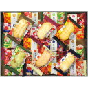 【香典返し 送料無料】 和菓子 ギフト お菓子 米菓 おかき あられ 金澤兼六製菓 金澤小町 セット 詰め合わせ 食品 個包装 引き出物 四十九日 引出物 お返...