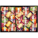 【香典返し 送料無料】 和菓子 ギフト お菓子 米菓 おかき あられ 金澤兼六製菓 金澤小町 セット 詰め合わせ 食品 個包装 引き出物 四十九日 引出物 お返...