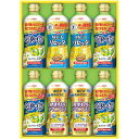 【香典返し 送料無料】 日清オイリオ 調味料 ギフト 食用油 調理油 健康油 ヘルシーオイルバラエティ セット 詰め合わせ 食品 食べ物 料理 便利 引き出物 四十九日 引出物 お返し 喪中 法事 お供え物 満中陰志 忌明け 49日 挨拶状 粗供養 品物 お礼 SPT-40