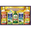 【香典返し 送料無料】 日清オイリオ 調味料 ギフト 食用油 調理油 健康油 アマニ油 & ヘルシーオイル セット 詰め合わせ 食品 食べ物 料理 引き出物 四十九日 引出物 お返し 喪中 法事 お供え物 満中陰志 忌明け 49日 挨拶状 粗供養 品物 お礼 NАB-30