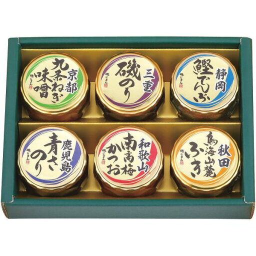 【香典返し 送料無料】 漬物 佃煮 ギフト 磯じまん 日本全国うまいものめぐり 瓶詰め セット 詰め合わせ 和風惣菜 海苔 おつまみ ご飯のお供 食品 引き出物 四十九日 引出物 お返し 喪中 法事 お供え物 満中陰志 忌明け 49日 挨拶状 粗供養 品物 お礼 里-20N 【香典返し 送料無料】 漬物 佃煮 ギフト 磯じまん 日本全国うまいものめぐり 瓶詰め セット 詰め合わせ 和風惣菜 海苔 おつまみ ご飯のお供 食品 引き出物 四十九日 引出物 お返し 喪中 法事 お供え物 満中陰志 忌明け 49日 挨拶状 粗供養 品物 お礼 里-20N