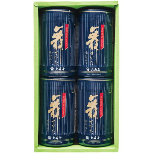 【香典返し 送料無料】 海苔 味付け海苔 味付海苔 味のり ギフト 大森屋 卓上のり 有明海産 舞すがた セット 詰め合わせ 食品 乾物 ご飯のお供 引き出物 四十九日 引出物 お返し 喪中 法事 お供え物 満中陰志 忌明け 49日 挨拶状 粗供養 品物 お礼 NA-20G 【香典返し 送料無料】 海苔 味付け海苔 味付海苔 味のり ギフト 大森屋 卓上のり 有明海産 舞すがた セット 詰め合わせ 食品 乾物 ご飯のお供 引き出物 四十九日 引出物 お返し 喪中 法事 お供え物 満中陰志 忌明け 49日 挨拶状 粗供養 品物 お礼 NA-20G