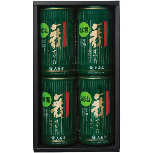 【香典返し 送料無料】 海苔 味付け海苔 味付海苔 味のり ギフト 大森屋 卓上のり 有明海産 減塩 セット 詰め合わせ 食品 乾物 ご飯のお供 引き出物 四十九日 引出物 お返し 喪中 法事 お供え物 満中陰志 忌明け 49日 挨拶状 粗供養 品物 お礼 GA-20G 【香典返し 送料無料】 海苔 味付け海苔 味付海苔 味のり ギフト 大森屋 卓上のり 有明海産 減塩 セット 詰め合わせ 食品 乾物 ご飯のお供 引き出物 四十九日 引出物 お返し 喪中 法事 お供え物 満中陰志 忌明け 49日 挨拶状 粗供養 品物 お礼 GA-20G