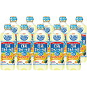【香典返し 送料無料】 日清オイリオ 調味料 ギフト 食用油 健康油 オイル キャノーラ油 600g 10本 セット 詰め合わせ 大量 大容量 箱買い まとめ買い 食品 引き出物 四十九日 引出物 お返し 喪中 法事 お供え物 満中陰志 忌明け 49日 挨拶状 粗供養 品物 お礼