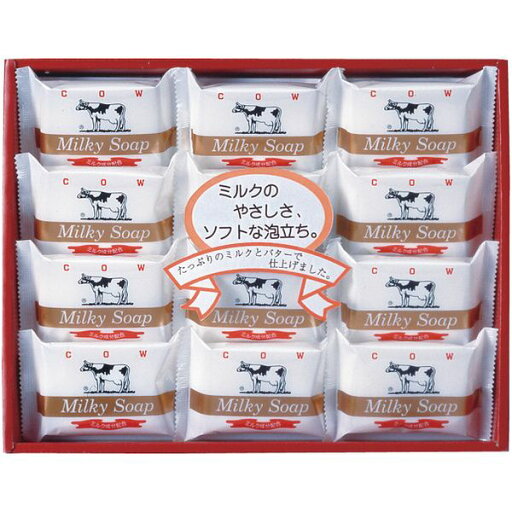 【香典返し 送料無料】 せっけん 石鹸 ギフト 固形石鹸 ボディソープ 牛乳石鹸 ゴールドソープ セット 詰め合わせ ボディケア 衛生日用品 消耗品 引き出物 四十九日 引出物 お返し 喪中 法事 お供え物 満中陰志 忌明け 49日 挨拶状 粗供養 品物 お礼 AG-15M 【香典返し 送料無料】 せっけん 石鹸 ギフト 固形石鹸 ボディソープ 牛乳石鹸 ゴールドソープ セット 詰め合わせ ボディケア 衛生日用品 消耗品 引き出物 四十九日 引出物 お返し 喪中 法事 お供え物 満中陰志 忌明け 49日 挨拶状 粗供養 品物 お礼 AG-15M