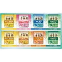 【香典返し 送料無料】 入浴剤 ギフト 薬用入浴剤 発泡入浴剤 炭酸入浴剤 バスクリン きき湯 セット 詰め合わせ バス用品 日用品 美容 美肌 湯治 引き出物 四十九日 引出物 お返し 喪中 法事 お供え物 満中陰志 忌明け 49日 挨拶状 粗供養 品物 お礼 KKY-20D(4)
