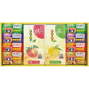 【香典返し 送料無料】 入浴剤 ギフト 薬用入浴剤 発泡入浴剤 炭酸入浴剤 炭酸力 薬用入浴剤 セット 詰め合わせ バス用品 日用品 美容 美肌 湯治 引き出物 四十九日 引出物 お返し 喪中 法事 お供え物 満中陰志 忌明け 49日 挨拶状 粗供養 品物 お礼 BB25