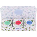 【香典返し 送料無料】 ウェッジウッド 紅茶 ギフト ウェッジウッド ワイルド ストロベリー ティーバッグ セット 詰め合わせ 食品 ドリンク おしゃれ 引き出...