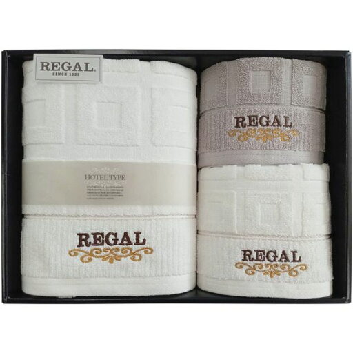 【香典返し 送料無料】 REGAL リーガル タオル ギフト バスタオル フェイスタオル ウォッシュタオル セット 詰め合わせ 綿 ホテルタイプ 高級 高品質 引き出物 四十九日 引出物 お返し 喪中 法事 お供え物 満中陰志 忌明け 49日 挨拶状 粗供養 品物 お礼 RGH-7509 【香典返し 送料無料】 REGAL リーガル タオル ギフト バスタオル フェイスタオル ウォッシュタオル セット 詰め合わせ 綿 ホテルタイプ 高級 高品質 引き出物 四十九日 引出物 お返し 喪中 法事 お供え物 満中陰志 忌明け 49日 挨拶状 粗供養 品物 お礼 RGH-7509