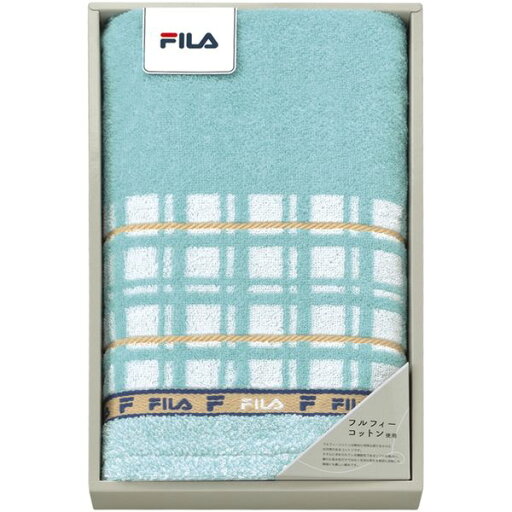 【香典返し 送料無料】 FILA フィラ タオル ギフト ロングタオル 綿 コットン チェック ブルーグリーン ベージュ おしゃれ スポーツタオル 引き出物 四十九日 引出物 お返し 喪中 法事 お供え物 満中陰志 忌明け 49日 挨拶状 粗供養 品物 お礼 FL-1598 【香典返し 送料無料】 FILA フィラ タオル ギフト ロングタオル 綿 コットン チェック ブルーグリーン ベージュ おしゃれ スポーツタオル 引き出物 四十九日 引出物 お返し 喪中 法事 お供え物 満中陰志 忌明け 49日 挨拶状 粗供養 品物 お礼 FL-1598
