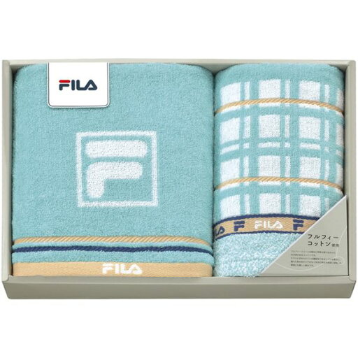 【香典返し 送料無料】 FILA フィラ タオル ギフト ロングタオル フェイスタオル セット 詰め合わせ 綿 コットン チェック ブルーグリーン ベージュ 引き出物 四十九日 引出物 お返し 喪中 法事 お供え物 満中陰志 忌明け 49日 挨拶状 粗供養 品物 お礼 FL-2598 【香典返し 送料無料】 FILA フィラ タオル ギフト ロングタオル フェイスタオル セット 詰め合わせ 綿 コットン チェック ブルーグリーン ベージュ 引き出物 四十九日 引出物 お返し 喪中 法事 お供え物 満中陰志 忌明け 49日 挨拶状 粗供養 品物 お礼 FL-2598