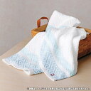 just-heart:10183471のサンプル画像2