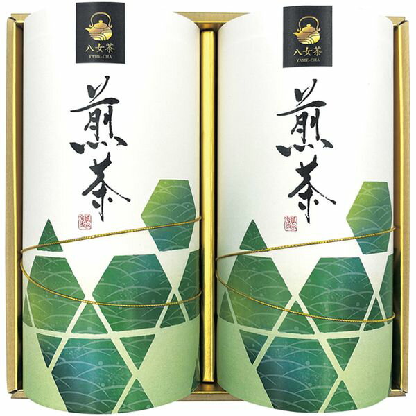 【香典返し 送料無料】 お茶 日本茶 緑茶 ギフト 八女茶 セット 詰め合わせ 名産地 産地 福岡 八女 煎茶 茶葉 高級 贈り物 贈答用 引き出物 四十九日 引出物 お返し 喪中 法事 お供え物 満中陰志 忌明け 49日 挨拶状 粗供養 品物 お礼 ATA-050S