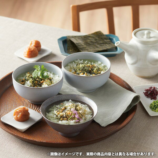 【香典返し 送料無料】 海苔 ギフト 大森屋 焼海苔 焼きのり 海苔漬け 梅茶漬け わさび茶漬け セット 詰め合わせ 磯浪漫 ご飯のお供 食品 食べ物 常温 引き出物 四十九日 引出物 お返し 喪中 法事 お供え物 満中陰志 忌明け 49日 挨拶状 粗供養 品物 お礼 OC-DOA