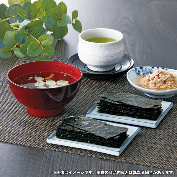 【香典返し 送料無料】 海苔 ギフト 焼きのり 味付け海苔 味のり 永井海苔 セット 詰め合わせ 山田園 吸い物 ツナ缶 缶詰 ご飯のお供 食卓 惣菜 食品 常温 引き出物 四十九日 引出物 お返し 喪中 法事 お供え物 満中陰志 忌明け 49日 挨拶状 粗供養 品物 お礼 NN-BEN