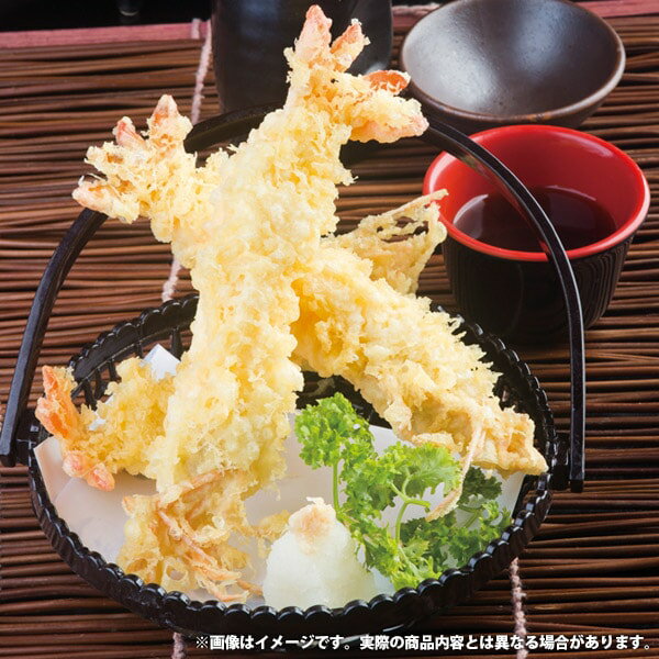 【香典返し 送料無料】 調味料 ギフト 日清オイリオ 食用油 海苔佃煮 食卓 セット 詰め合わせ フリーズドライ みそ汁 オニオンスープ 蟹缶 惣菜 食品 引き出物 四十九日 引出物 お返し 喪中 法事 お供え物 満中陰志 忌明け 49日 挨拶状 粗供養 品物 お礼 NA-HJ