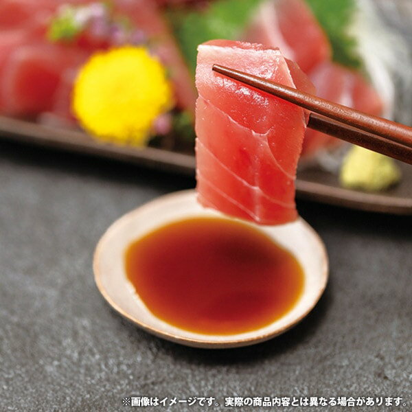 【香典返し 送料無料】 調味料 ギフト キッコーマン しょうゆ 白子のり 食卓 セット 詰め合わせ 牡蠣だし醤油 味付け海苔 食用油 だしの素 和風惣菜 食品 引き出物 四十九日 引出物 お返し 喪中 法事 お供え物 満中陰志 忌明け 49日 挨拶状 粗供養 品物 お礼 KSC-40E