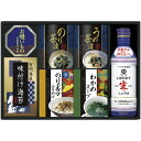 【香典返し 送料無料】 調味料 ギフト キッコーマン 生しょうゆ 和食 セット 詰め合わせ 味付海苔 鰹節 お茶漬け 吸い物 わかめスープ 和風惣菜 食品 引き出物 四十九日 引出物 お返し 喪中 法事 お供え物 満中陰志 忌明け 49日 挨拶状 粗供養 品物 お礼 NBL-30R