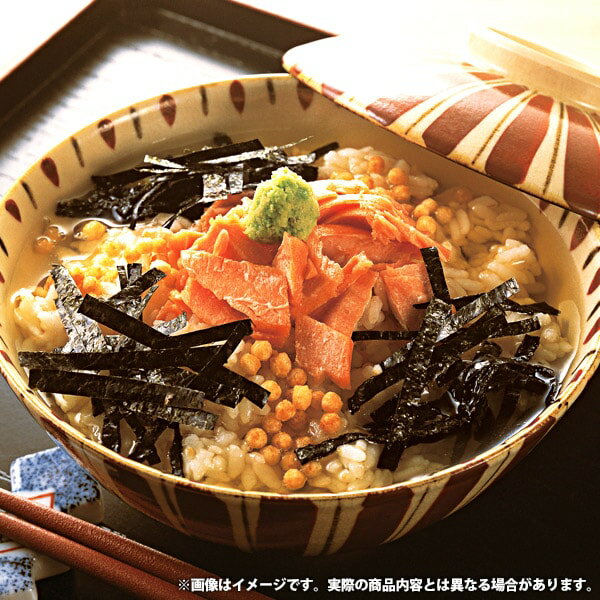 【香典返し 送料無料】 みそ汁 ギフト アマノフーズ フリーズドライ 即席みそ汁 セット 詰め合わせ 味噌汁 お茶漬け かつお節 味付け海苔 和風惣菜 惣菜 引き出物 四十九日 引出物 お返し 喪中 法事 お供え物 満中陰志 忌明け 49日 挨拶状 粗供養 品物 お礼 AMC-30Y