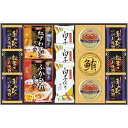 【香典返し 送料無料】 和風惣菜 ギフト フリーズドライ ふかひれ スープ 吸い物 贅沢 セット 詰め合わせ 白子のり 味付け海苔 鮪 蟹 缶詰 食品 常温 引き出物 四十九日 引出物 お返し 喪中 法事 お供え物 満中陰志 忌明け 49日 挨拶状 粗供養 品物 お礼 FS-80W