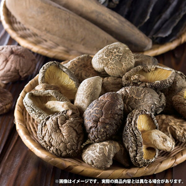 【香典返し 送料無料】 乾物 干ししいたけ ギフト しいたけの里 大分産 椎茸どんこ セット 詰め合わせ 原木椎茸 出汁 だし 国産 保存食 食品 食べ物 引き出物 四十九日 引出物 お返し 喪中 法事 お供え物 満中陰志 忌明け 49日 挨拶状 粗供養 品物 お礼 MH-40