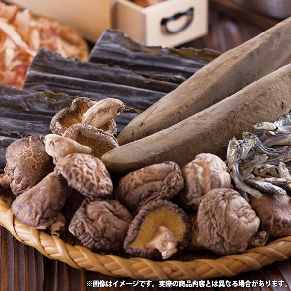 【香典返し 送料無料】 乾物 干ししいたけ ギフト 日本の美味 和素材スープ 詰め合わせ セット 原木椎茸こうしん 大分産 即席みそ汁 味噌汁 保存食 食品 引き出物 四十九日 引出物 お返し 喪中 法事 お供え物 満中陰志 忌明け 49日 挨拶状 粗供養 品物 お礼 MSC-30