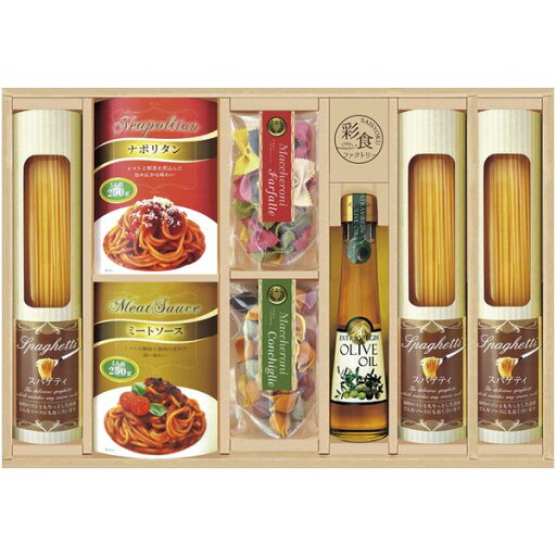 【香典返し 送料無料】 麺類 ギフト スパゲティー 味わいソースで食べるパスタ セット 詰め合わせ マカロニ パスタソース オイル 彩食ファクトリー 食品 引き出物 四十九日 引出物 お返し 喪中 法事 お供え物 満中陰志 忌明け 49日 挨拶状 粗供養 品物 お礼 PHF-EJS 【香典返し 送料無料】 麺類 ギフト スパゲティー 味わいソースで食べるパスタ セット 詰め合わせ マカロニ パスタソース オイル 彩食ファクトリー 食品 引き出物 四十九日 引出物 お返し 喪中 法事 お供え物 満中陰志 忌明け 49日 挨拶状 粗供養 品物 お礼 PHF-EJS