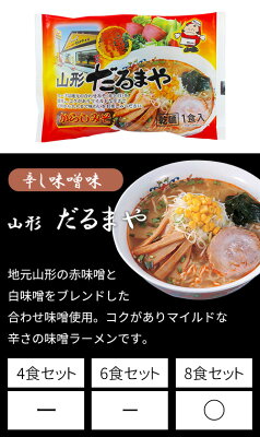 ジャストハート 香典返し 法事法要 【香典返し 送料無料】ラーメン 送料無料 乾麺 袋 麺類 有名店 ギフト セット 詰め合わせ 全国横断味くらべ 8店舗 8食セット IGJ-08(10) 引き出物 四十九日 引出物 一周忌 お返し 喪中 法事 お供え物 満中陰志 忌明け 49日 挨拶状 粗供養 品物 お礼 画像3