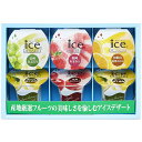 【香典返し 送料無料】ダンケ 凍...