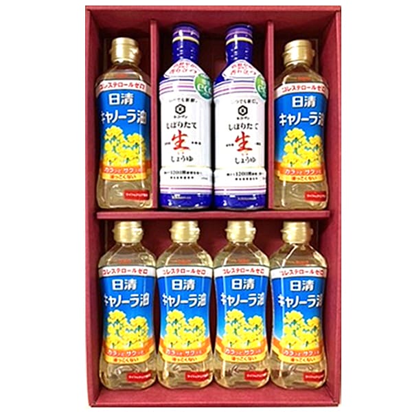 調味料ギフト あまに油 200ml 2本入 / BOX入り 送料無料 亜麻仁油 アマニオイル 国内搾油 オメガ3不飽和脂肪酸 α-リノレン酸 低温圧搾法 コールドプレス DHA EPA フラックス 毎日あまに 畑の青魚 美容 健康 オリーブアイランド oliveisland 母の日 ギフト