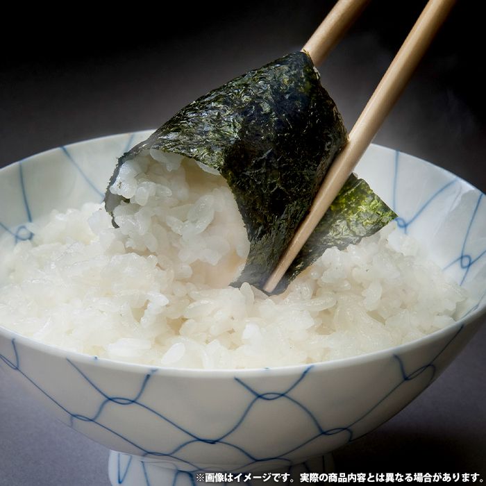 【香典返し 送料無料】 アマノフーズ アマノ 味噌汁 ギフト 惣菜 のり 味付け海苔 有明海産海苔 海王 セット 詰め合わせ 食百選 引き出物 四十九日 引出物 お返し 喪中 法事 お供え 初盆 満中陰志 忌明け 49日 挨拶状 粗供養 品物 お礼 KIF-20FH (48)