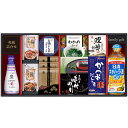 【香典返し 送料無料】 日清オイリオ 油 植物油 調味料 ギフト キッコーマン 醤油 惣菜 セット 和楽膳 詰め合わせ 永谷園 お吸い物 お茶漬け 海苔 味付け...