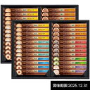 【香典返し 送料無料】 コーヒー 珈琲 ギフト AGF ブレンディ スティックコーヒー カフェラトリー プレミアム セット 詰め合わせ 個包装 飲料 四十九日 引出物 お返し 喪中 法事 お供え物 満中陰志 忌明け 49日 挨拶状 粗供養 品物 お礼 CPS-50 【賞味期限2025年12月31日】