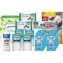 【香典返し 送料無料】 P&G 洗剤 ギフト キッチン用洗剤 台所用洗剤 洗濯用洗剤 ジョイ 本体 セット 詰め合わせ ナノックスワンプロ 除菌 消臭 引き出物 四十九日 引出物 お返し 喪中 法事 お供え物 満中陰志 忌明け 49日 挨拶状 粗供養 品物 お礼 CNO-BE(3)