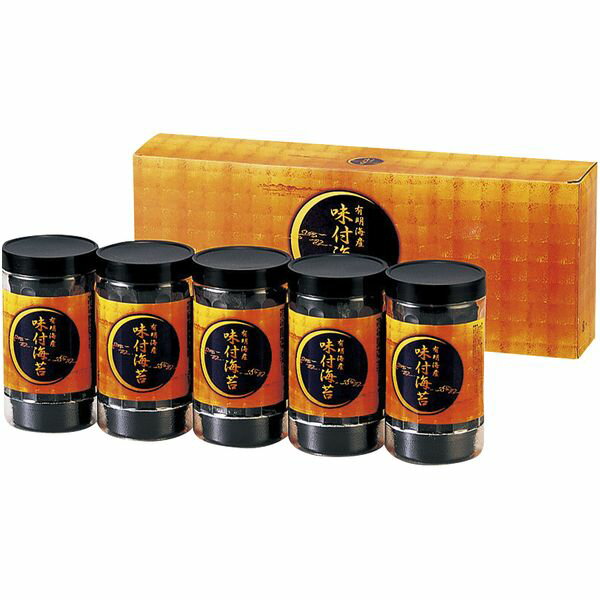 【香典返し 送料無料】 海苔 ギフト 有明海産 有明産 味付け海苔 卓上 セット 詰め合わせ 5本 ご飯のお供 食卓 食品 食べ物 乾物 贈答用 国産 常温 引き出物 四十九日 引出物 お返し 喪中 法事 お供え物 満中陰志 忌明け 49日 挨拶状 粗供養 品物 お礼 TR1-NRCO